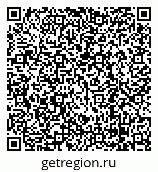 79068290521