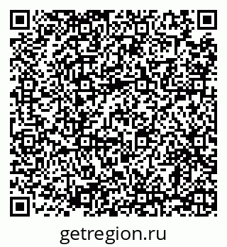 79068290522