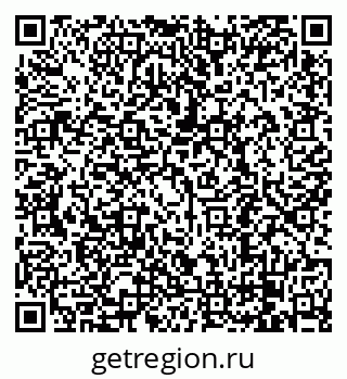 79068290523