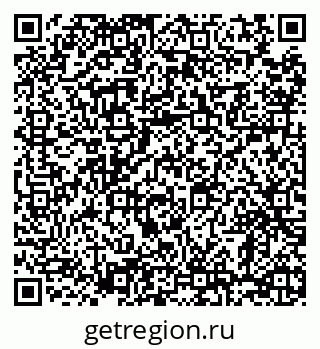 79068290524