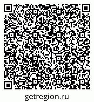 79068290526