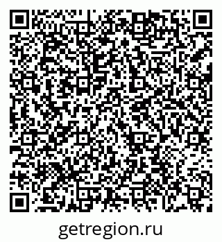 79068290528