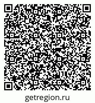 79068290529