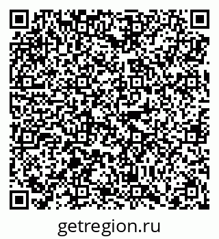 79068290531