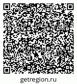79068290534