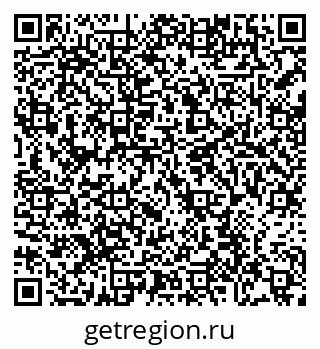79068290535