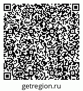 79068290536
