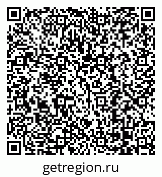 79068290538