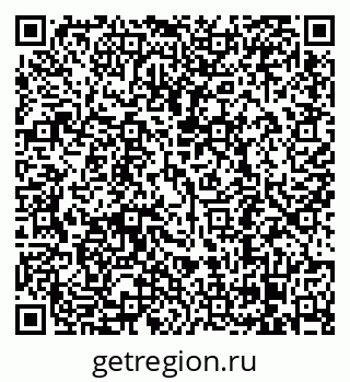 79068290539