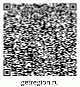 79068290541