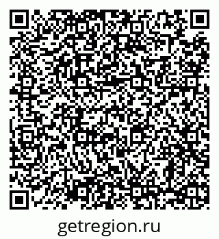 79068290542