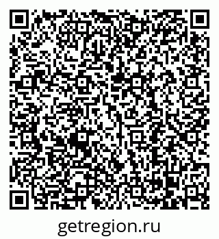 79068290543