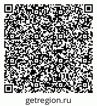 79068290544