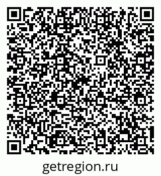 79068290547