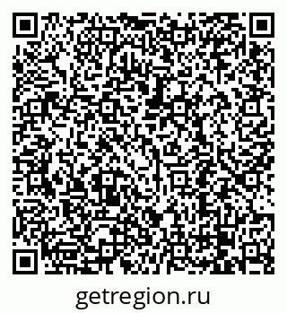 79068290548