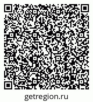 79068290551