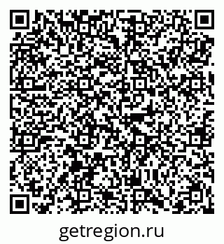 79068290553