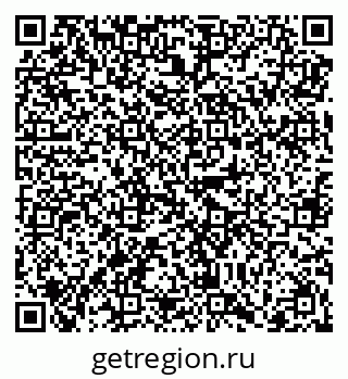 79068290554