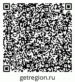79068290556