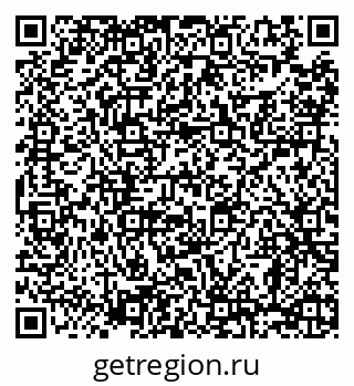 79068290557