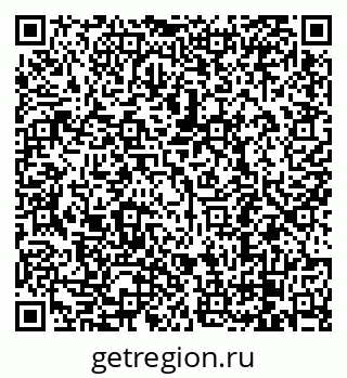 79068290559