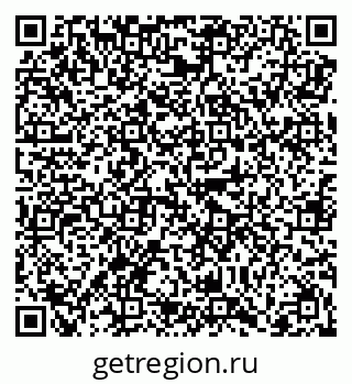79068290560