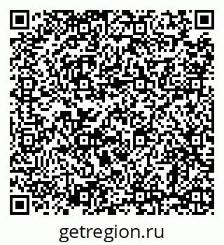 79068290561