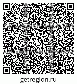 79068290562