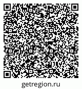 79068290563