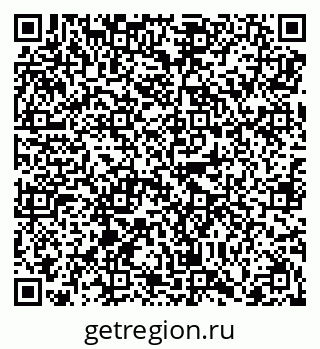 79068290564