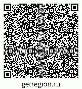 79068290565