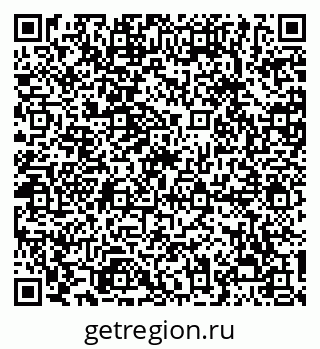 79068290566