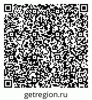 79068290568