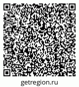 79068290569