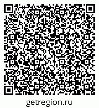 79068290570