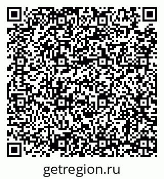 79068290571