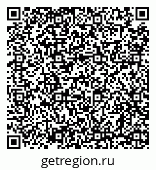 79068290572