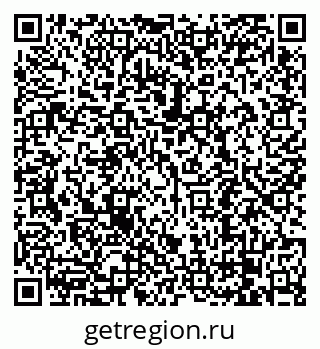 79068290573