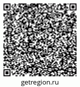 79068290574