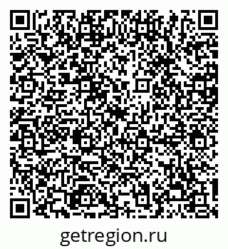 79068290575