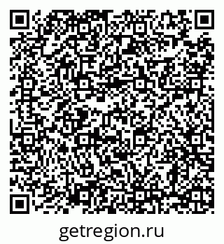 79068290577