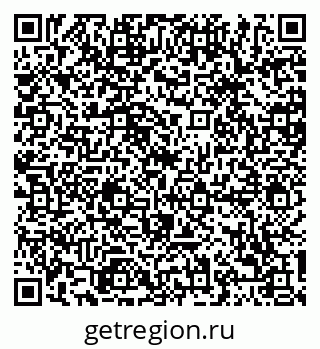 79068290578