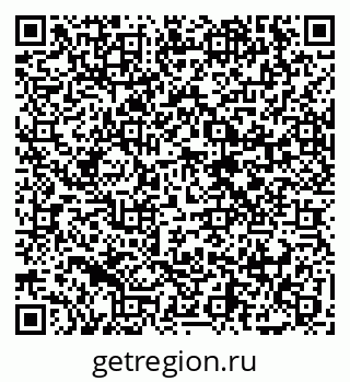 79068290579
