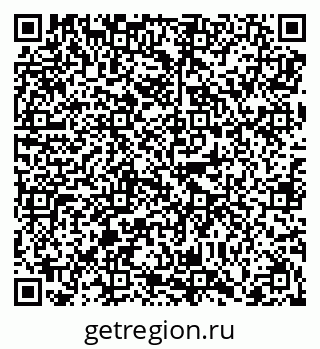 79068290580