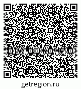 79068290581