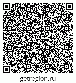 79068290582