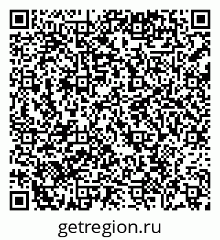 79068290585