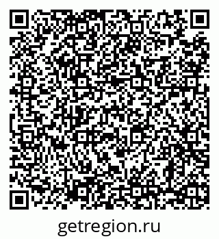 79068290586