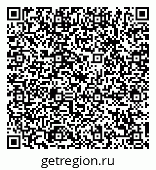 79068290587