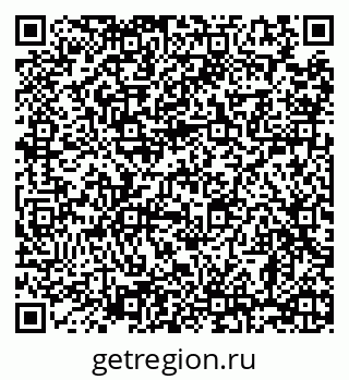 79068290588
